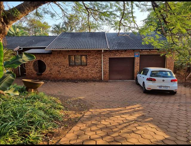 3 BEDROOM HOUSE SOLD IN RICHEM